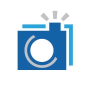 Ezprints